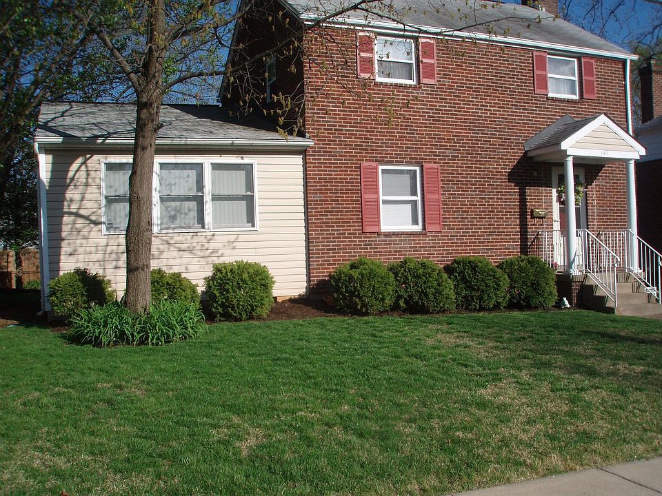 1st image of 149 N Abingdon St