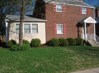 149 N Abingdon St, Arlington, VA 22203