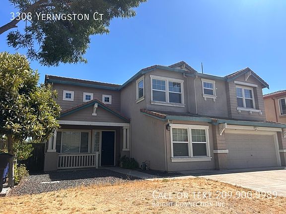 3rd image of 3308 Yerington Ct