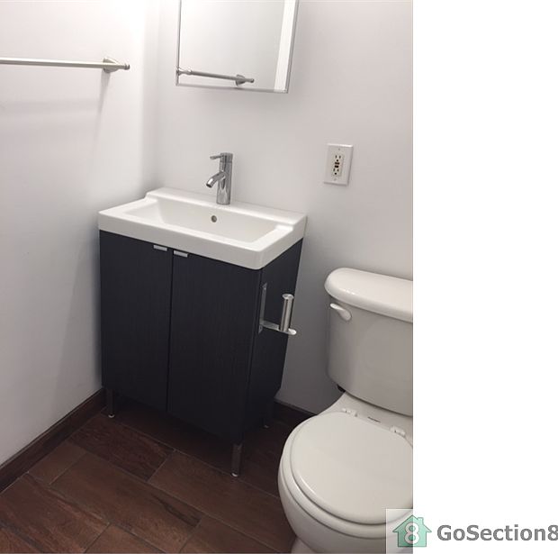 1st image of 2730 NW 14th St APT 12