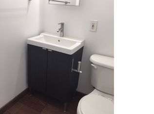 2730 NW 14th St APT 12, Miami, FL 33125
