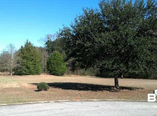 0 Feather Trl, Fairhope, AL 36532