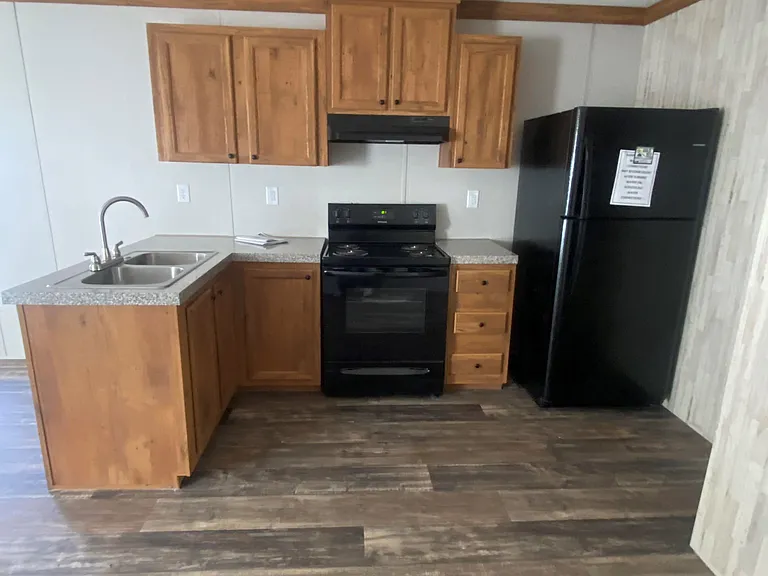 xPalm MHC Homes, LLC — Photo 227