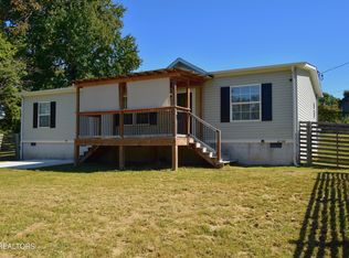 2016 Neubert Rd, Knoxville, TN 37914