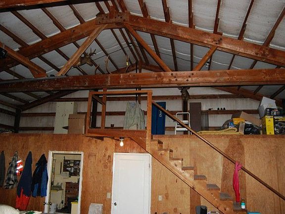 5th image of 18422 SE 394th St