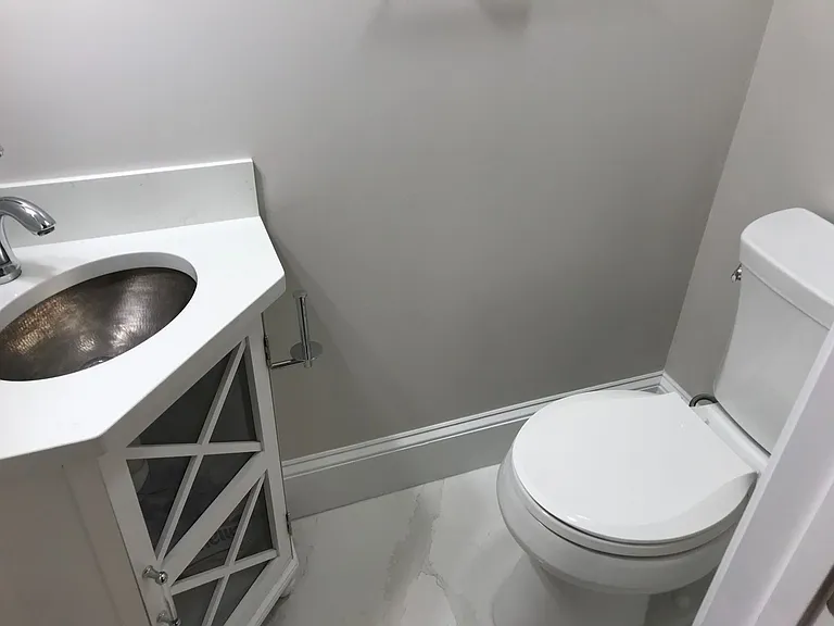 248 Pearl St — Photo 16