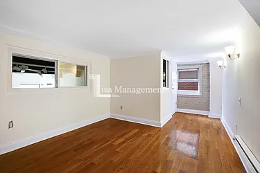 Rented by Lisa Management Inc