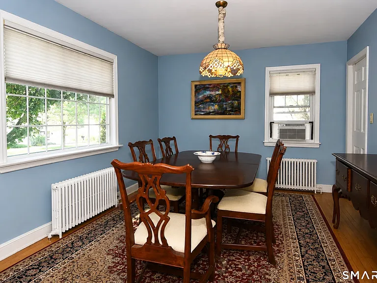 1030 Jennings Rd — Photo 4