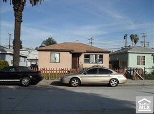 39 W Market St, Long Beach, CA 90805