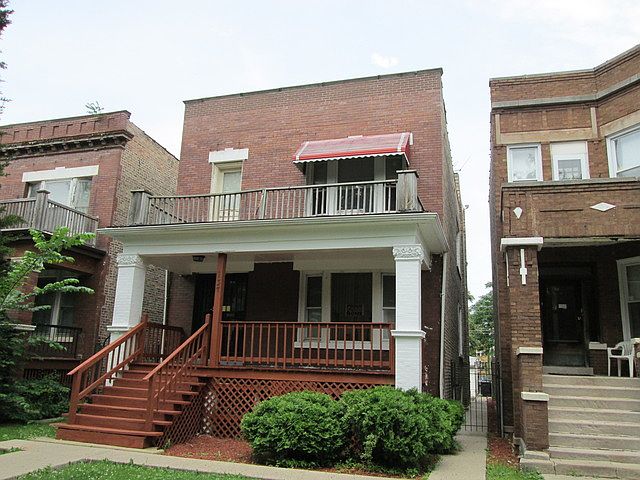 1st image of 137 N Austin Blvd