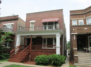 137 N Austin Blvd, Chicago, IL 60644