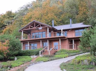 2726 NW 81st Pl, Portland, OR 97229