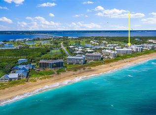 529 NE Plantation Rd APT 408, Stuart, FL 34996
