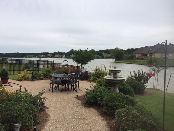 3rd image of 1984 W Wellsgate Dr