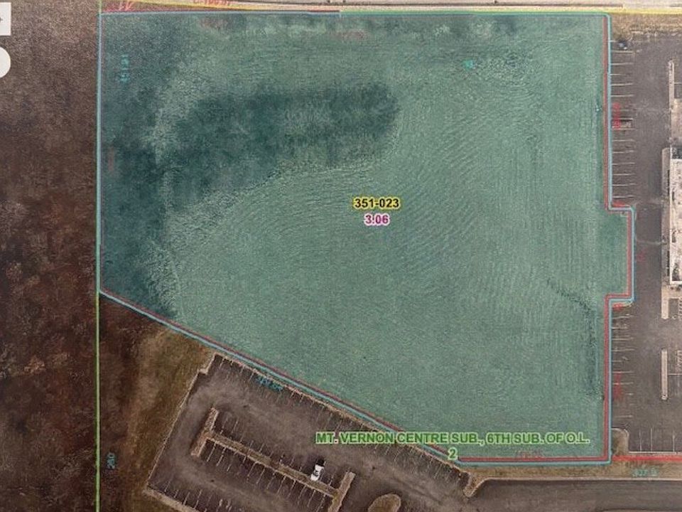 1st image of Progress Dr