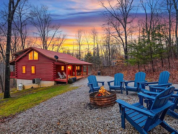 2nd image of 16236 Collison Rd