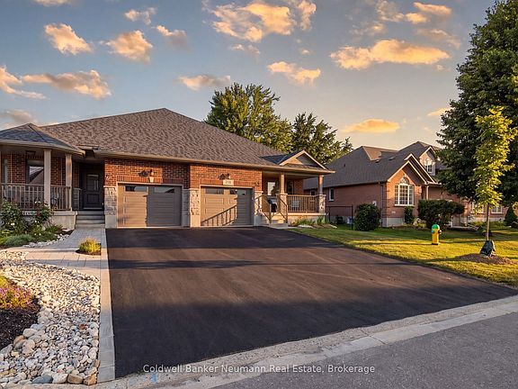 2nd image of 72 Halls Dr