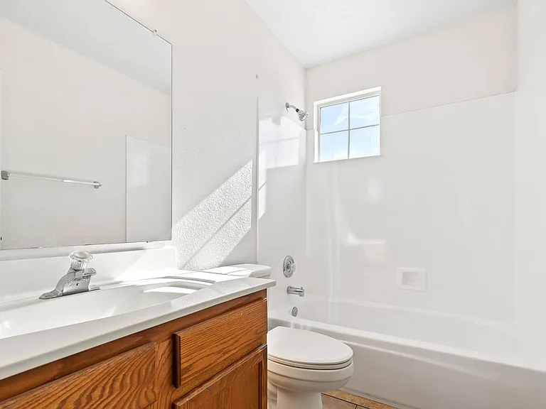 8238 S Placita Del Parque — Photo 28
