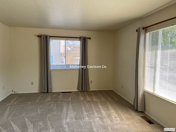 4th image of 326 English St APT G