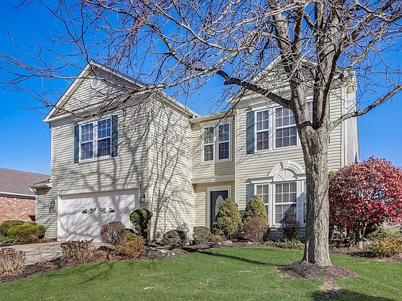 2nd image of 5421 Skipping Stone Dr