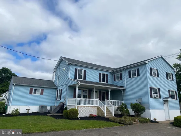 2 Dry Wells Rd, Christiana, PA