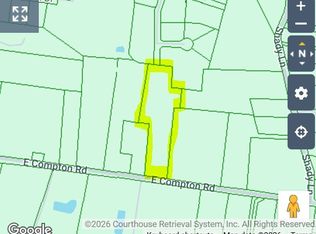 2561 E Compton Rd, Murfreesboro, TN 37130