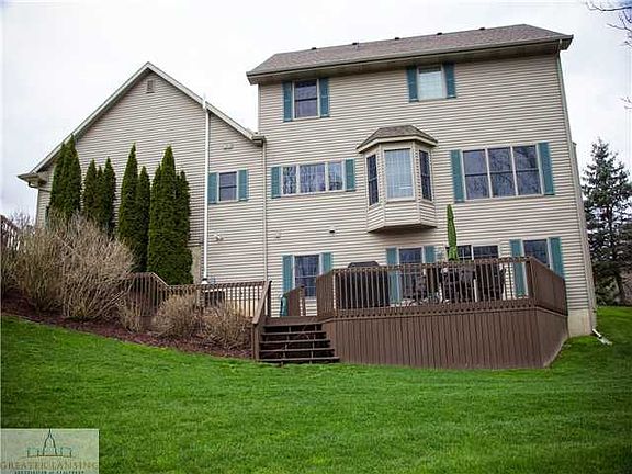 5th image of 801 Oneida Woods Trl