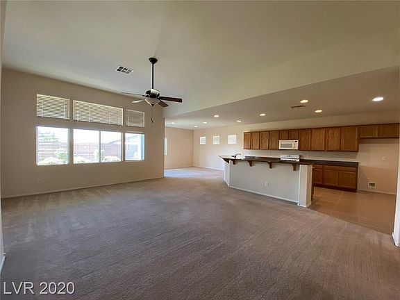 4th image of 6537 Amanda Michelle Ln #0