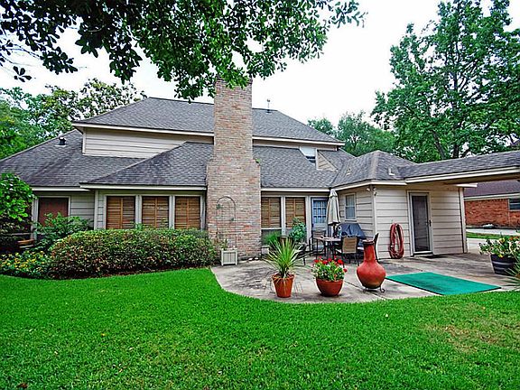 4th image of this home