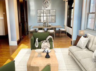 1115 W Main St #2, Norristown, PA 19401