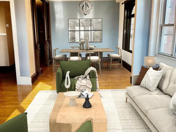 1115 W Main St, Norristown, PA 19401