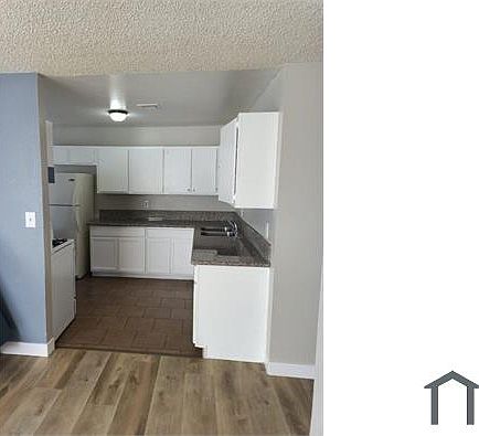 5th image of 2293 Exeter Dr APT D