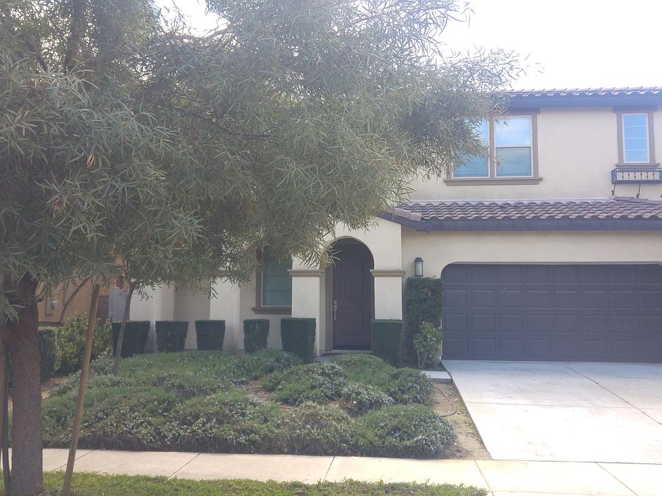 1st image of 3993 Peppertree Ln