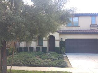 3993 Peppertree Ln, Chino, CA 91710