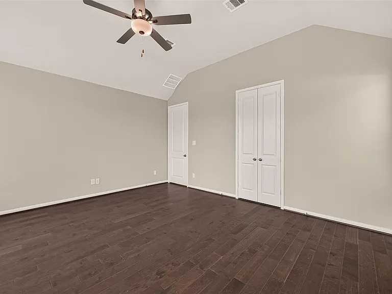 27003 Estella Meadow Ln — Photo 39