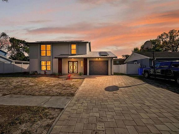 2nd image of 7608 PALMBROOK DRIVE