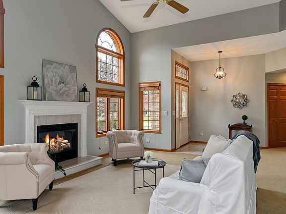 4th image of 22 Lahinch Dr