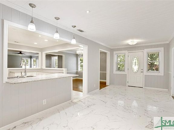 4th image of 38 Althea Pkwy