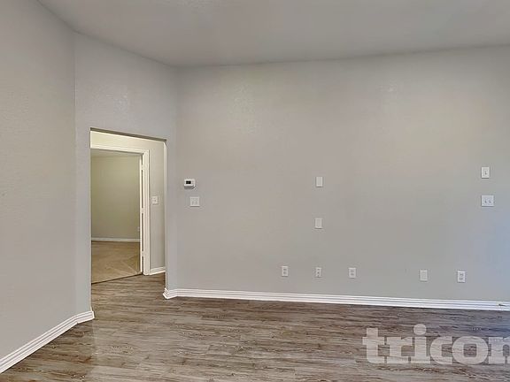 2nd image of 5413 Frank Ln