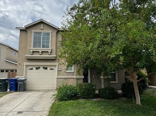 4377 Briggs Ln, Merced, CA 95348