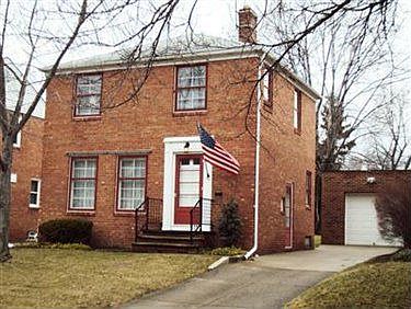 1st image of 91 Gould Ave