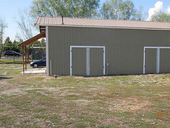 2nd image of 20209 E Micaview Ave
