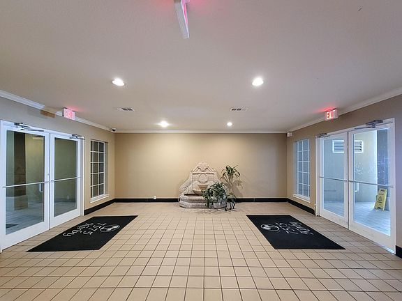 2nd image of 7575 Kirby Dr APT 2420