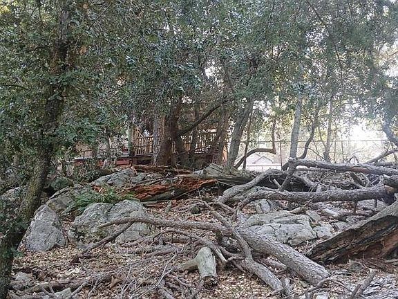 3rd image of 0 Alder Creek Rd
