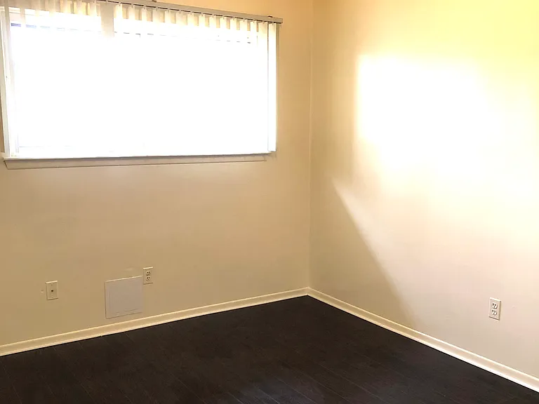 1544 Hanover St #1 — Photo 7