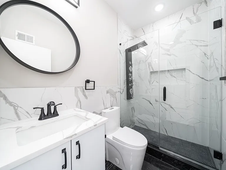 159 Hopkins Ave #1 — Photo 15