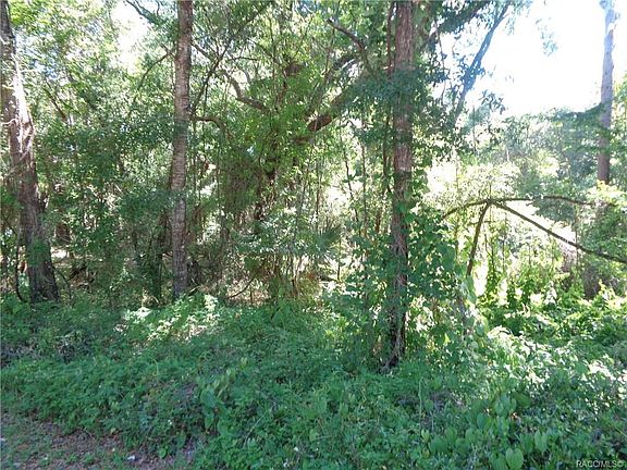 2nd image of 5101 S La Belle Dr