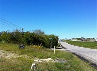 13618 Yale Trl, Fort Worth, TX 76179
