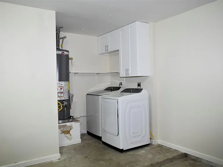 2511 Maple Tree Ct — Photo 23