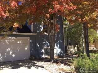 3716 Staghorn Dr, Longmont, CO 80503
